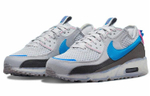 Кроссовки Nike Air Max 90
