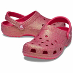 Crocs (Женская размерная сетка)