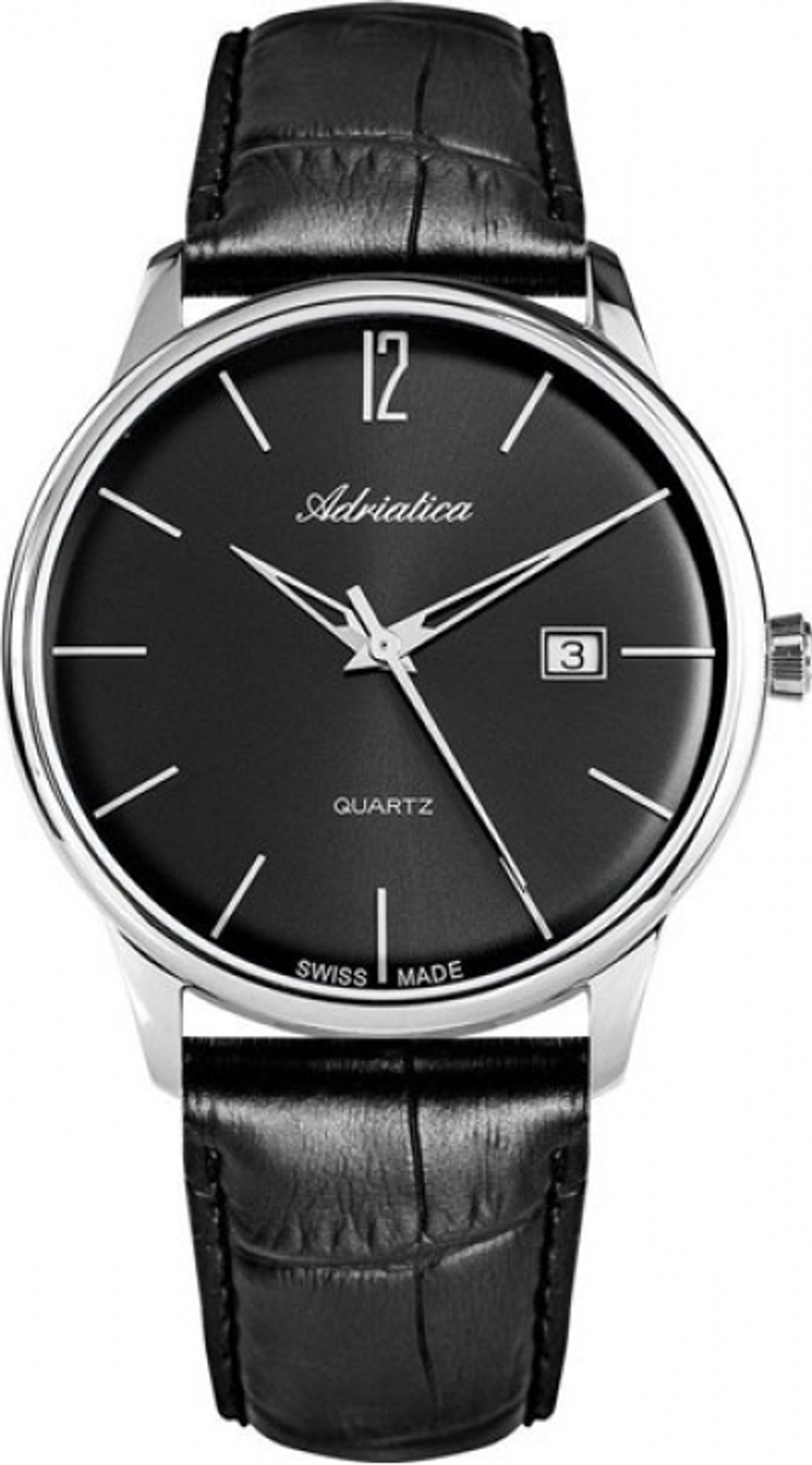 Adriatica 82545254Q