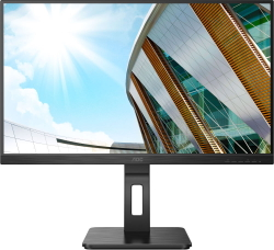 Монитор 27" AOC 27 (U27P2CA)