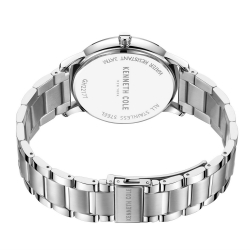 Kenneth Cole KCWGH2217701