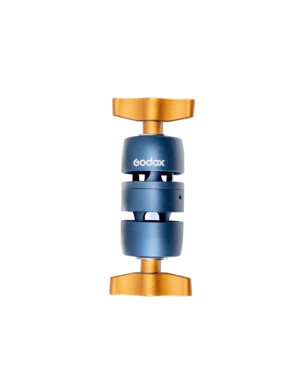 Зажим Godox Knowled GDK для LiteFlow