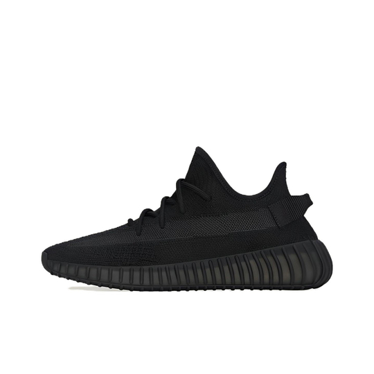 New yeezys 219 black store