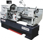 Станок токарный PROMA SPF-1000PS универсальный с уци 45100000