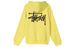 Худи Stussy Logo, TBD-STUSSY-2
