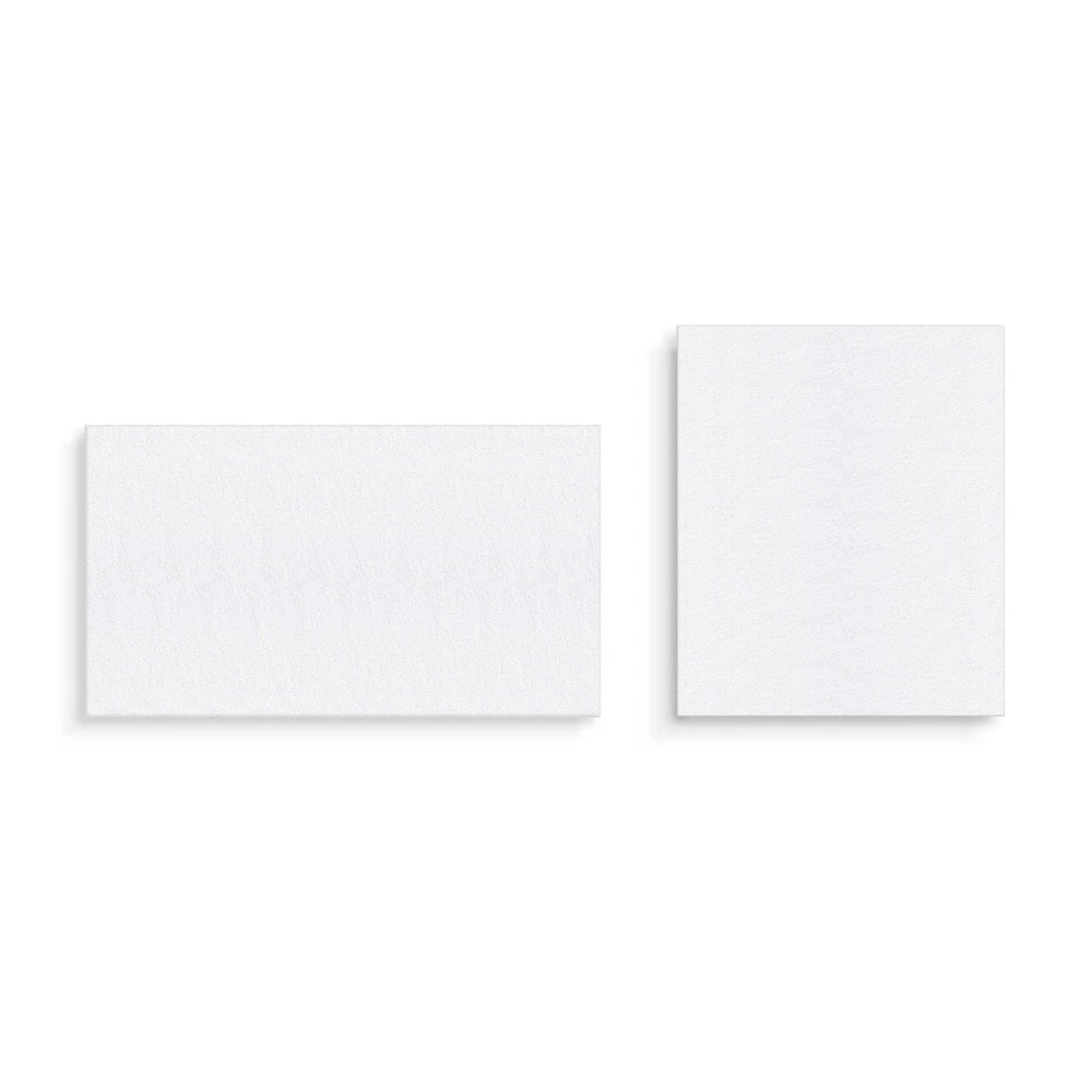 Альбом BTS - ARIRANG