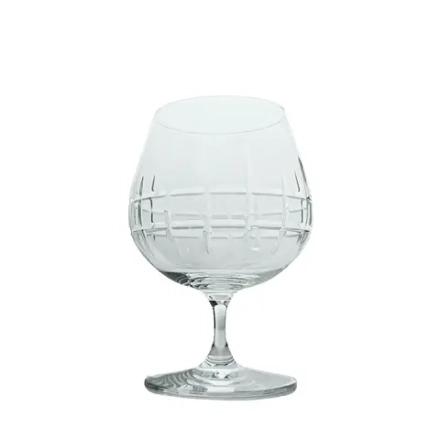 Rona Бокал для коньяка Special Cut 400 мл