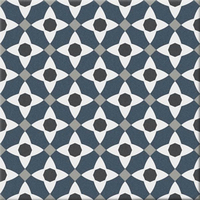 Cifre Hidra Manila Cold 20x20