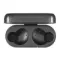 Noble Audio Falcon Max