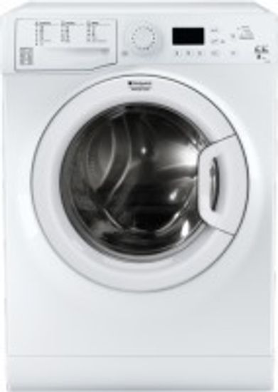 Стиральная машина Hotpoint-Ariston FDG 962