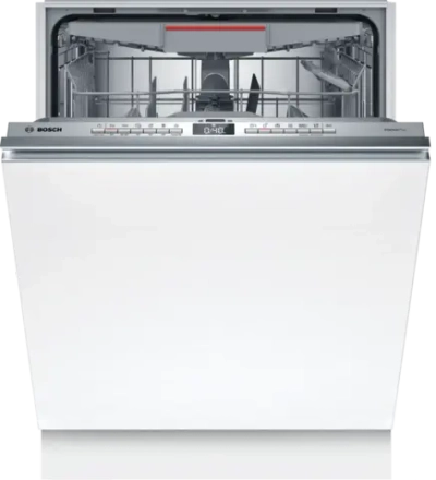 Посудомоечная машина Bosch SMV4ECX14E
