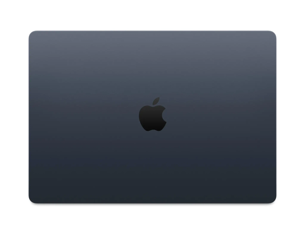 MacBook Air 15” (M4 10-Core, GPU 10-Core, 24GB, 512GB)