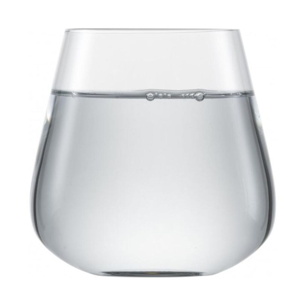 Стакан Олд фэшн 398 мл хр. стекло   d 9,1 см h9 см Schott Zwiesel [6]