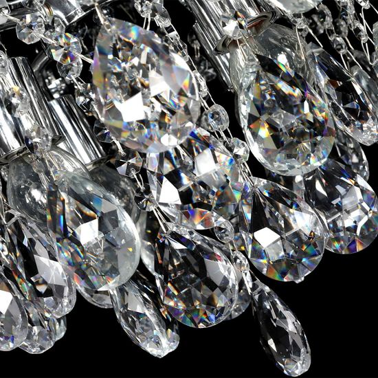 04051-0.3-04 CR светильник потолочный