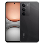 Смартфон Realme C75 8+256 (черный)