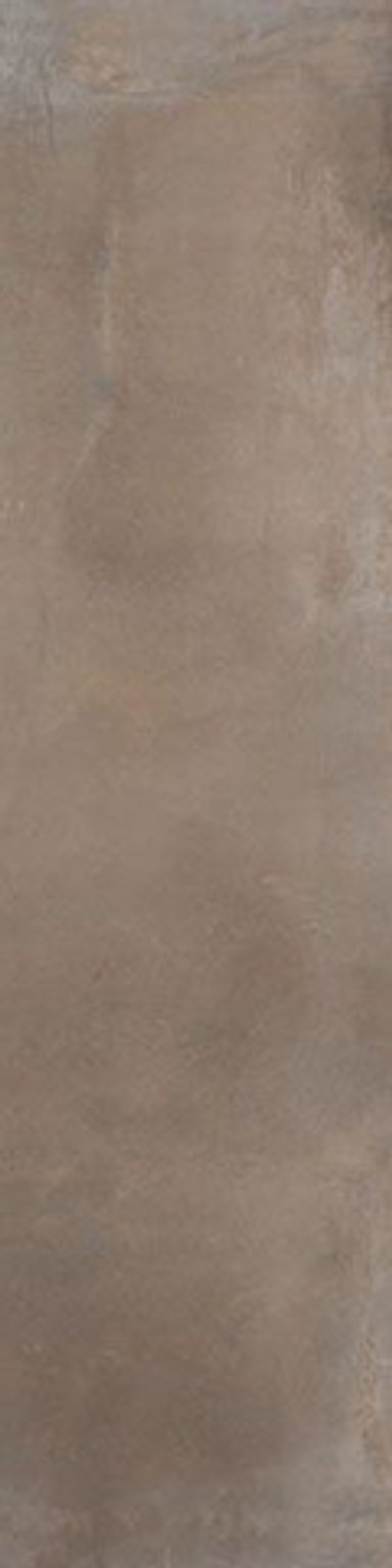 Керамогранит INTERNO 9 MUD LAPP.RETT. (I9L57250)