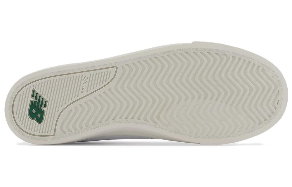 Кроссовки New Balance Numeric 22