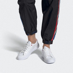 Кроссовки Adidas Originals Sleek (Женская размерная сетка)