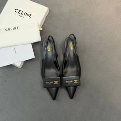Туфли Celine