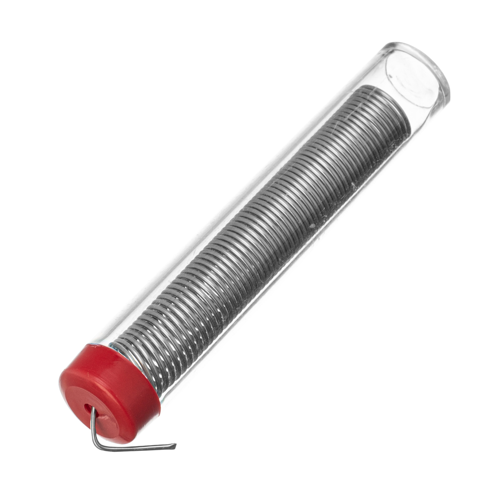 Паяльник,пл.ABS, класс защиты 1, индикатор,медный наконеч. с долговеч. покрытием, 30W// Matrix