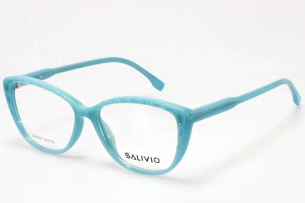 Очки для зрения с оправой Salivio SA9007 c4