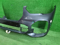 Бампер передний BMW X5 G05 (2018-2023) M-paket