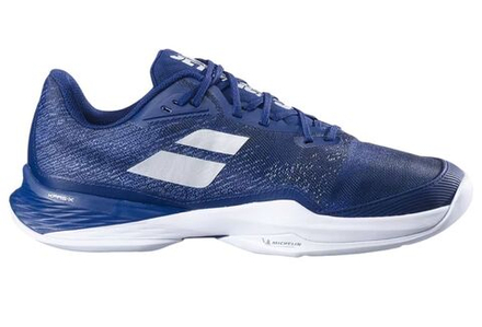 Теннисные кроссовки Babolat Jet Mach 3 Clay
