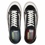 Vans Style 136 Decon Vr3 Sf