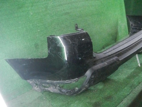 Бампер задний Range Rover Sport 2 (2013-2017)