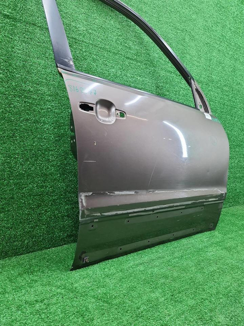 Дверь передняя правая Suzuki Grand Vitara JT 05-12