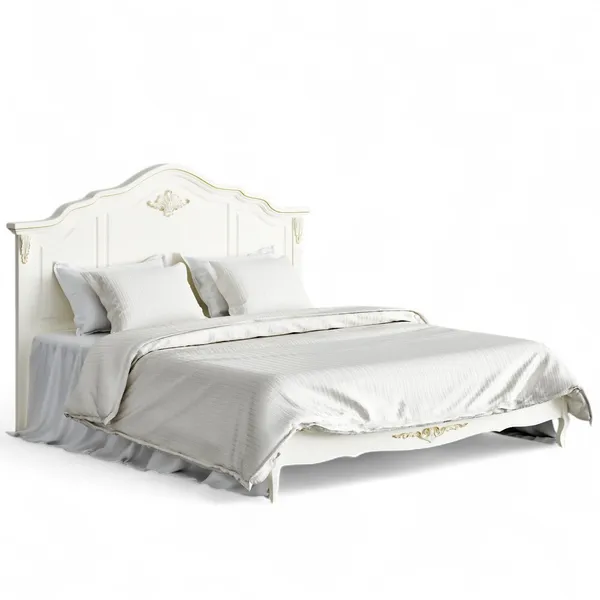 Кровать 180*200