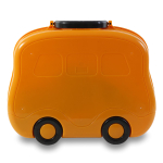 Набор инструментов RRB-186 (27*10*22 см)