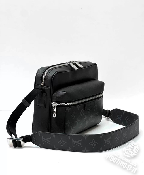 Сумка поясная Louis Vuitton Outdoor