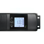 Источник бесперебойного питания RUCELF UPO-3000RT-72-I