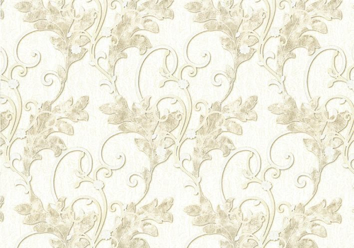 Обои  0369 / 5 МЕЛАНИ ДЕКОР  (6)  флиз горяч теснСЛГ 1,06 * 10 м