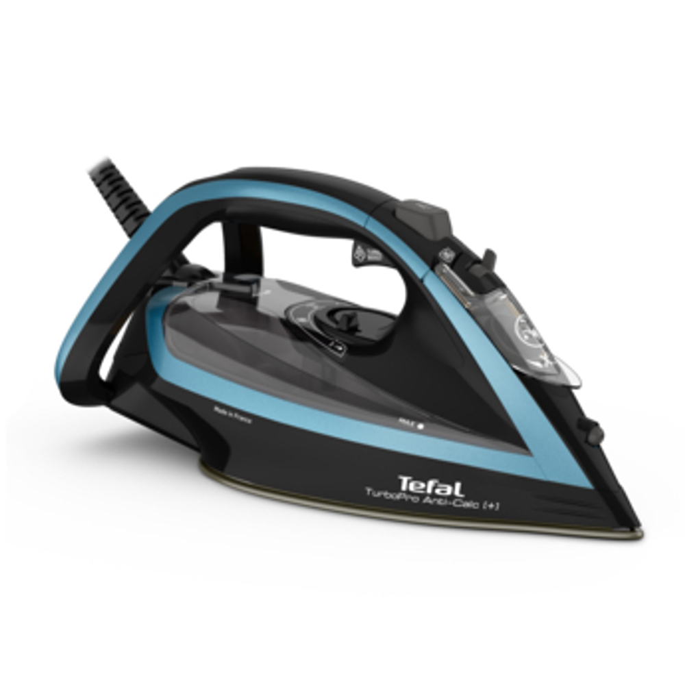 Утюг Tefal FV5695