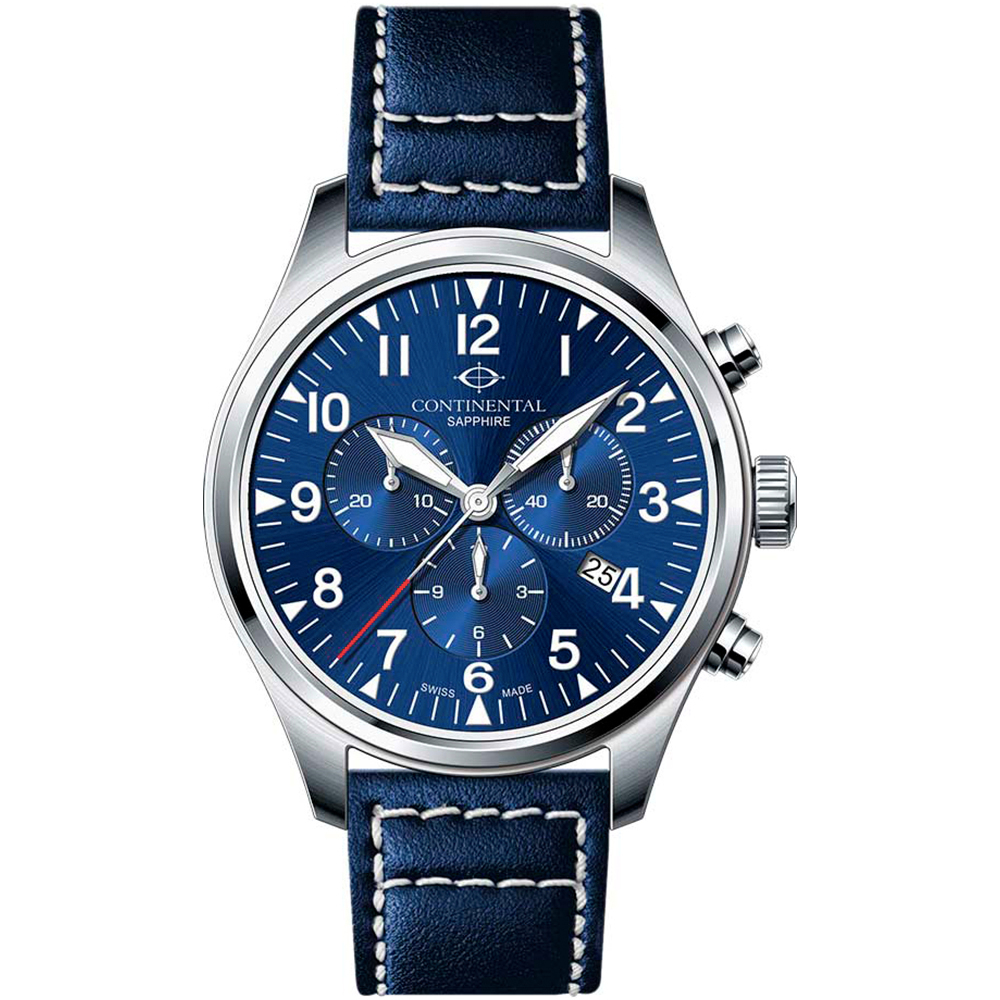 Continental Gents 24452-GC158820