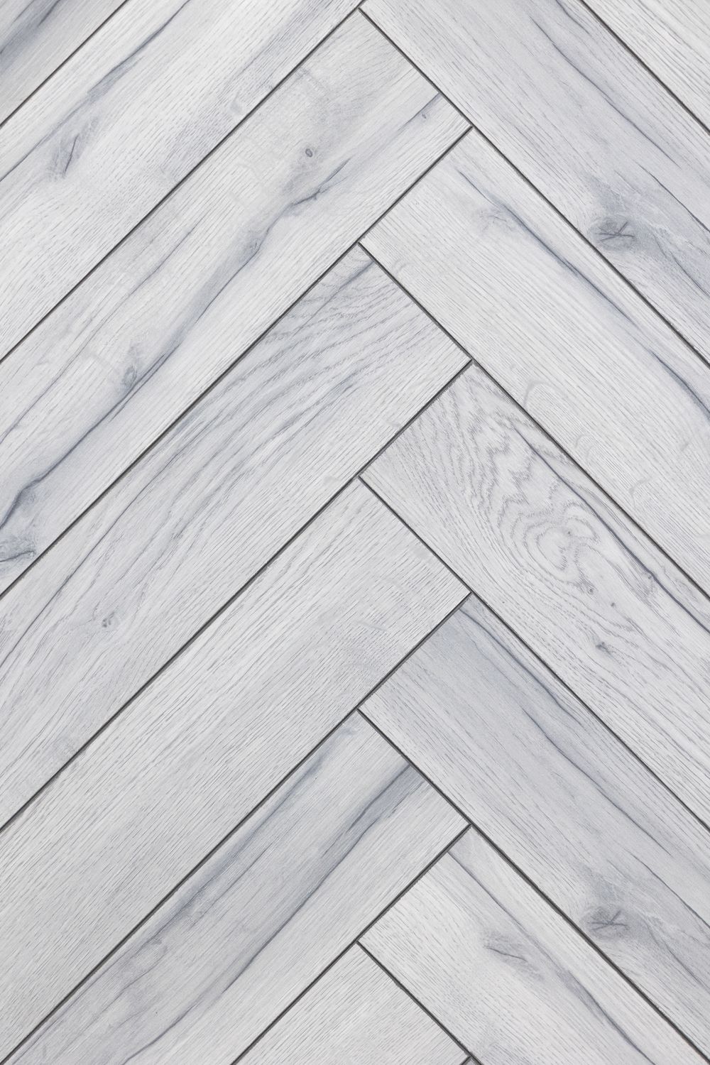 Gusto Капелли, 0,924 м²