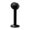 Devialet Tree Matte Black