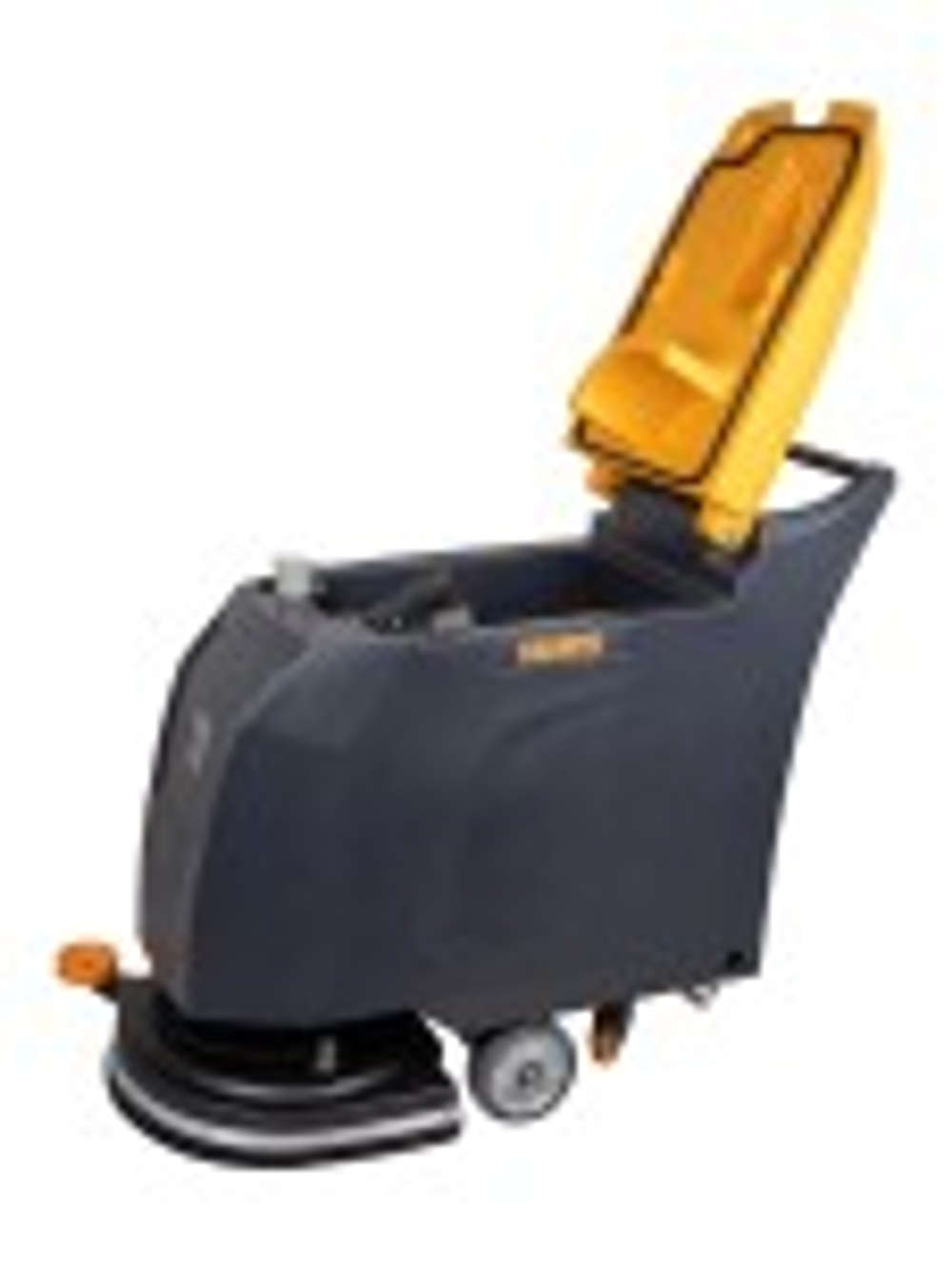 Машина поломоечная CHANCEE M50 M50 Wired