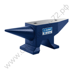 ЗУБР 10 кг, Стальная наковальня (32620-10)