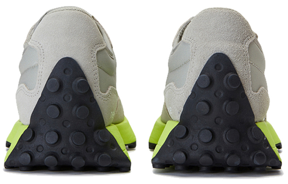 Кроссовки New Balance Nb 327