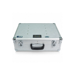 Оборудование