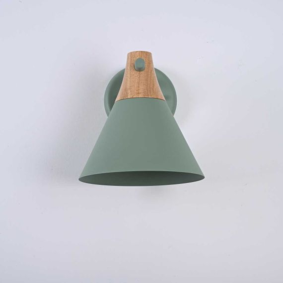 Бра Imperium Loft Nod 101841-26