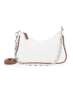 19291-1/30/25 Сумка жен., иск. кожа