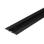 Шинопровод магнитный встраиваемый Aployt Magnetic track 48 APL.0171.00.200 2м