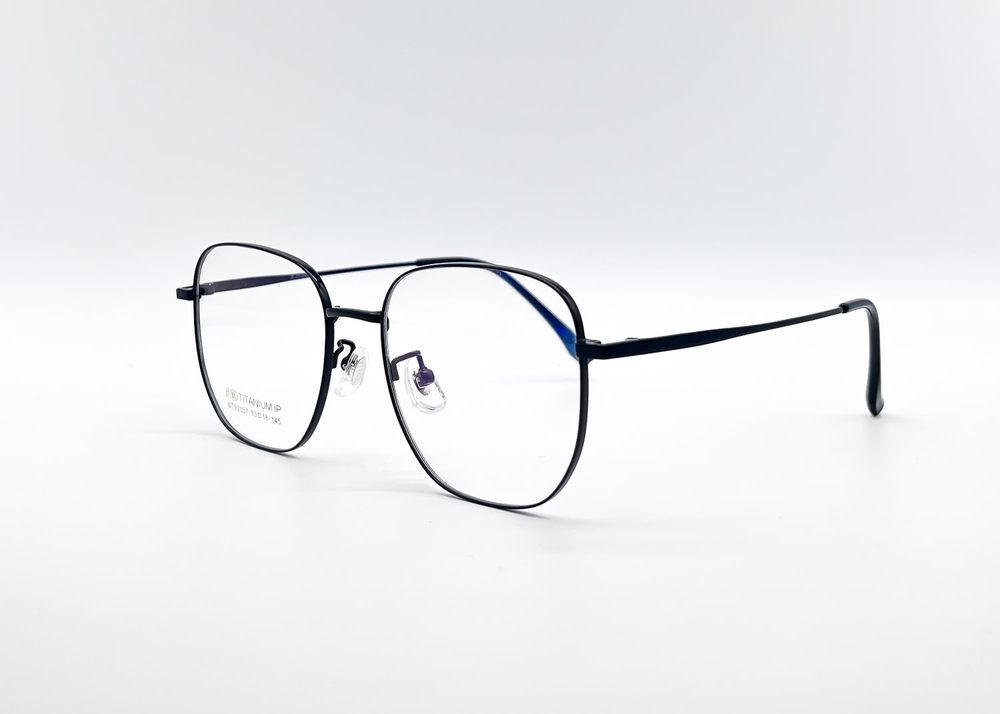 Изг. оправы Venotti BT92057 C11