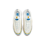 Кроссовки Nike, DC4830-100