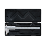 Механический штангенциркуль 150 мм RGK SCM-150 779517