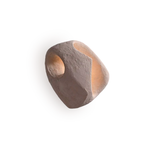 Настенный дизайнерский светильник Nagomi by Glowe Studio